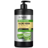 Dr. Santé Aloe Vera hair shampoo to strengthen hair 1 l