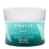 Payot Sunny Refreshing Gelée Coco soothing gel after exposure to sunlight, which soothes, refreshes and hydrates 200 ml