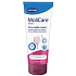 MoliCare Skin For irritated skin Protective cream with zinc for the care of heavily stressed skin due to incontinence 200 ml