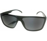 Nac New Age Sunglasses black AZ Basic 164