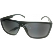 Nac New Age Sunglasses black AZ Basic 164