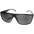 Nac New Age Sunglasses black AZ Basic 164