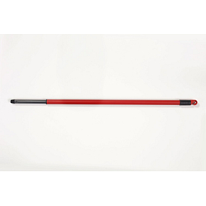 Vileda Ultramax XL complete mop set