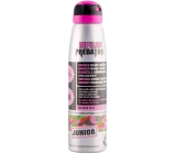 Predator Repellent Junior repellent spray repels mosquitoes and ticks 150 ml