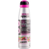 Predator Repellent Junior repellent spray repels mosquitoes and ticks 150 ml