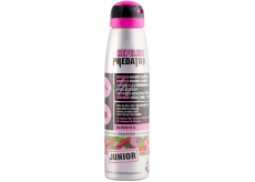 Predator Repellent Junior repellent spray repels mosquitoes and ticks 150 ml
