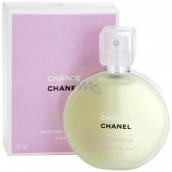 Chanel Chance Eau Fraiche EdT 100 ml eau de toilette Ladies - VMD