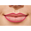 Catrice Aqua Ink Lip Liner 090 Pink Or Nothing 1 ml