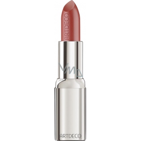 Artdeco High Performance Lipstick Lipstick 458 Spicy Darling 4 g