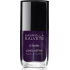 Gabriella Salvete Longlasting Enamel long-lasting high gloss nail polish 10 Raisin 11 ml