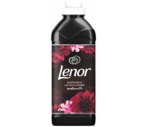 Lenor Parfumelle Diamond & Lotus Flower fabric softener 25 doses 750 ml