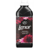 Lenor Parfumelle Diamond & Lotus Flower Fabric Softener 25 Washes 750 ml
