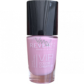Revers Beauty & Care Vip Color Creator nail polish 097, 12 ml