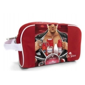 Old Spice Wolfthorn AS 100 ml mens aftershave + 150 ml spray deodorant + 250 ml shower gel + Captain 50 ml shower gel + etui, cosmetic set
