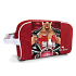 Old Spice Wolfthorn aftershave 100 ml + deodorant spray 150 ml + shower gel 250 ml + Captain shower gel 50 ml + case, cosmetic set