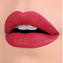 Makeup Revolution Pro New Neutral Satin Matte Lipstick hydrating matte lipstick Stiletto 3.2 g