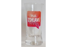 Albi My Bar Single shot Cheers 50 ml