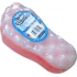 Abella Bath sponge Foot 1 piece