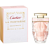 Cartier La Panthere Eau de Toilette Eau de Toilette for Women 50 ml