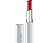 Artdeco Color Booster Lip Balm Nourishing Lip Balm 06 Red 3 g