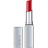 Artdeco Color Booster Lip Balm nourishing lip balm 06 Red 3 g