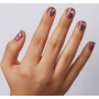 Essence Sweet Girl Nail Stickers 44 pieces