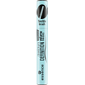 Essence Maximum Definition Waterproof Volume Mascara Black 8 ml