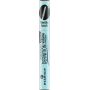 Essence Maximum Definition Waterproof Volume Mascara Black 8 ml