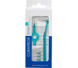 Curaprox CPS 06 Prime Start Interdental Brushes 5 Pieces