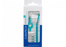 Curaprox CPS 06 Prime Start interdental brushes 5 pieces