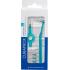 Curaprox CPS 06 Prime Start Interdental Brushes 5 Pieces