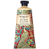 Heathcote & Ivory Red Forest nourishing cream for hands and nails 50 ml
