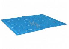 Karlie Flamingo Cooling pad for pets L 50 x 90 cm