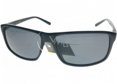 Nac New Age Sunglasses AZ BASIC 135A