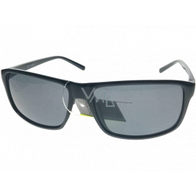Nac New Age Sunglasses AZ BASIC 135A