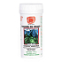 Dr. Popov Sangre de Drago Natural Remedy Known as Dragon's Blood Capsules 60 Pieces