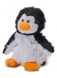 Albi Warm mini plush with the scent of Lavender Penguin height approx. 23 cm