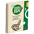 Albi Smart Block Senior For grandmother and grandfather 200 pages of peeling