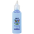 Amos Colors for glass 9. Dark blue 22 ml