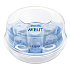Philips Avent Microwave Steam Sterilizer