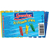 Spontex Plastic Plastic clothes pegs 20 pieces