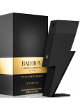 Carolina Herrera Bad Boy Le Parfum perfumed water for men 50 ml