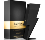 Carolina Herrera Bad Boy Le Parfum perfumed water for men 50 ml