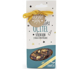 Nekupto Gift Center Fruit Loose Tea Best Teacher 40 g