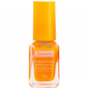 My Sensinity perfumed nail polish 63 7 ml