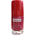 My Sensinity nail polish red mother of pearl 13 ml