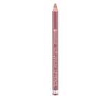 Essence Soft & Precise lip pencil 303 Delicate 0.78 g
