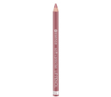Essence Soft & Precise Lip Pencil 303 Delicate 0.78 g