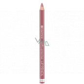Essence Soft & Precise Lip Pencil 303 Delicate 0.78 g