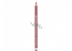 Essence Soft & Precise Lip Pencil 303 Delicate 0.78 g